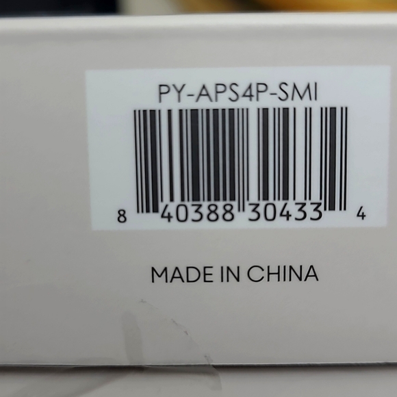 Changing Stand - Picture 4 of 4